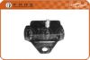 FARE SA 11865 Engine Mounting